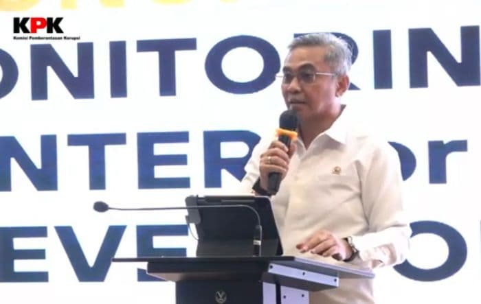 ketua_kpk_singgung_politik_balas_budi_kepala_daerah