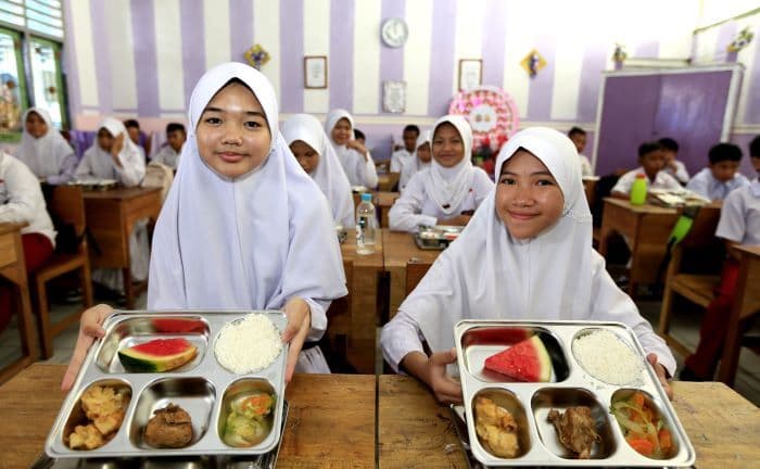 kualitas_makan_bergizi_gratis_akan_dikontrol_oleh_lembaga_independen