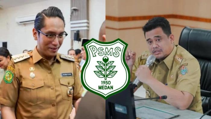 manajemen_psms_medan_jadwalkan_bertemu_wali_kota_dan_gubernur_sumut