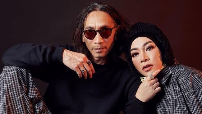 melly_goeslaw_dan_anto_hoed_siapkan_musik_rangga_cinta