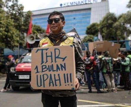 menaker_yassierli_tegaskan_pemerintah_bisa_paksa_aplikator_bayarkan_thr_ojol