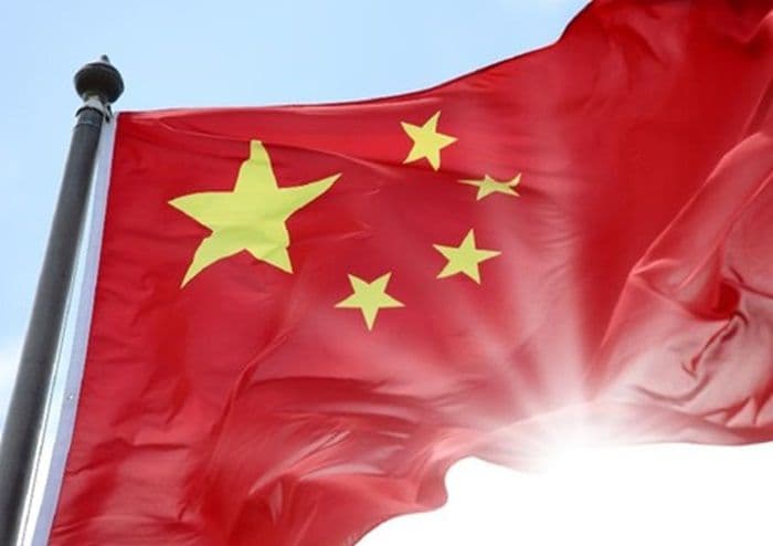 parlemen_china_siapkan_stimulus_untuk_menangkis_tekanan_tarif