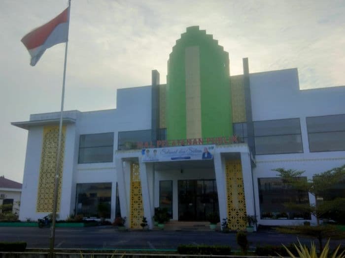pelayanan_publik_di_asahan_dipastikan_berjalan_optimal_selama_ramadan