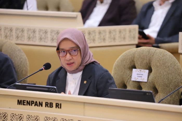 pemerintah_tunda_pengangkatan_calon_asn_2024
