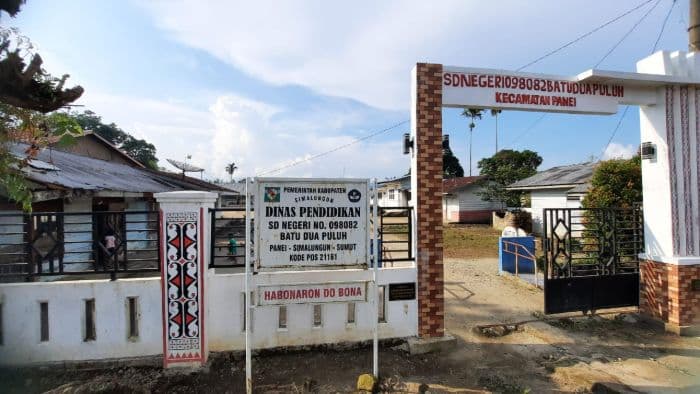 pemkab_simalungun_lakukan_penggabungan_138_sd_negeri_ini_alasannya