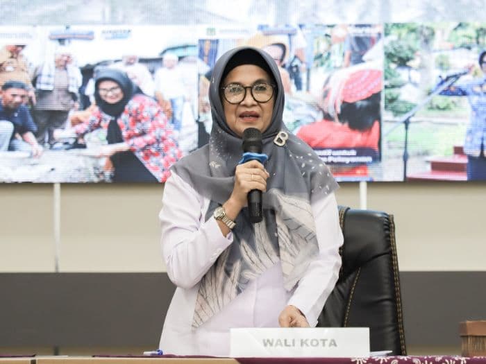 pemko_pematangsiantar_tunggu_regulasi_pembayaran_pesangon_susanti_dewayani
