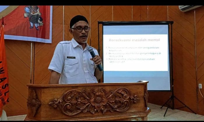 petugas_pemilu_harus_dibekali_fisik_dan_mental_yang_kuat