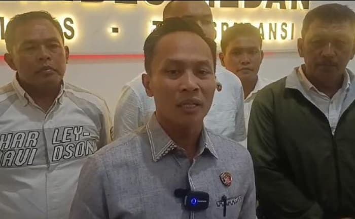 laporan_intimidasi_meliput_sidang_di_pn_medan_polisi_panggil_wartawan_mistar
