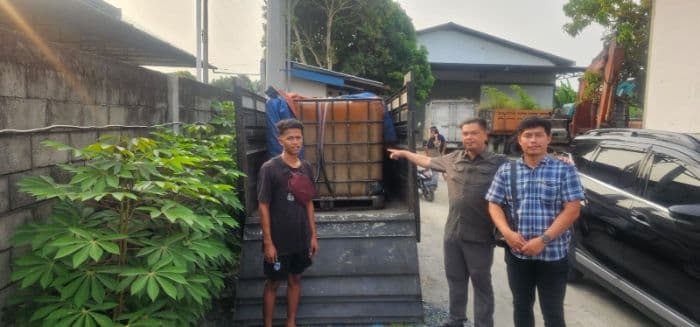 polisi_tangkap_dua_pelaku_penyalahgunaan_solar_subsidi_di_medan