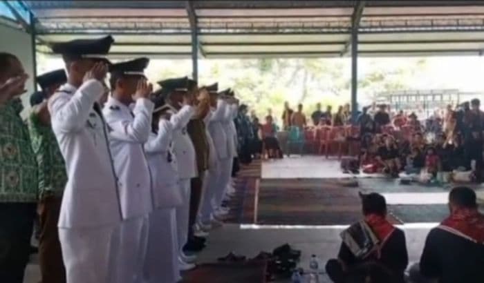 polisi_ungkap_kematian_kades_liang_pematang_deli_serdang_