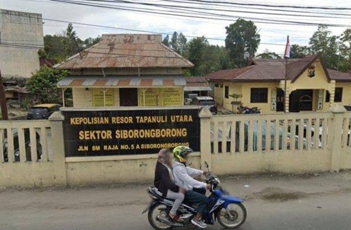 polsek_siborongborong_disebut_tolak_laporan_warga_karena_bon_faktur