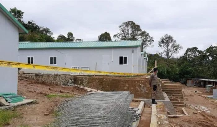 rekanan_jadi_terdakwa_penggelapan_pajak_pt_dpm_bungkam