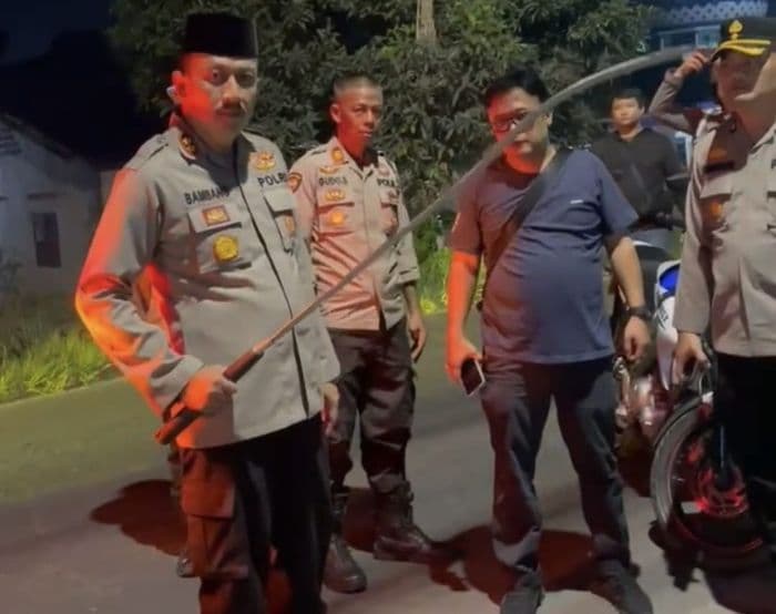 remaja_bawa_sajam_terjaring_patroli_gabungan_di_binjai