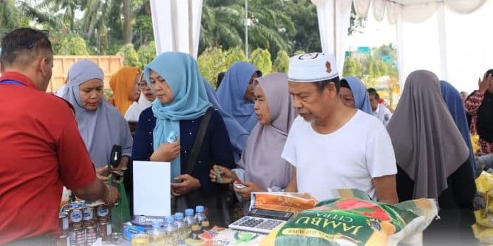 tekan_inflasi_pemko_binjai_gelar_gerakan_pangan_murah