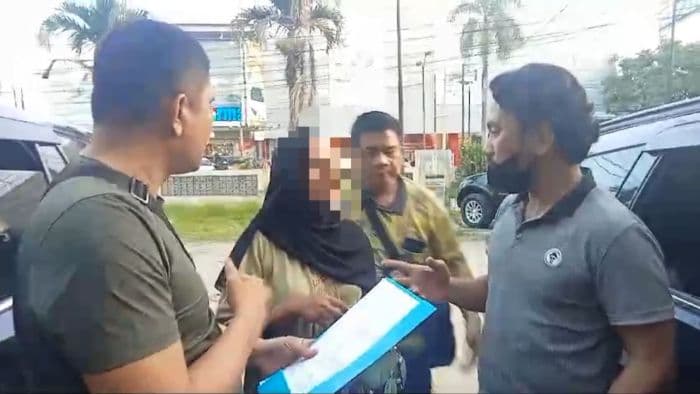 terungkap_ini_besaran_gaji_pmi_ilegal_yang_gagal_berangkat_ke_malaysia