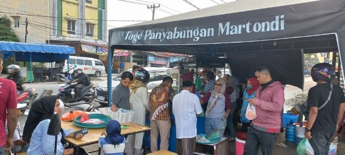 toge_panyabungan_takjil_favorit_saat_berbuka_puasa_