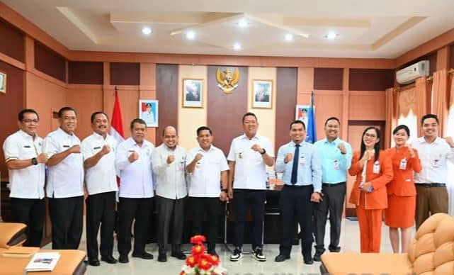 wali_kota_ajak_bank_sumut_sukseskan_visimisi_pemko_sibolga