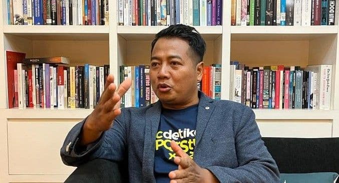 warna_oranye_yang_dipakai_ormas_gerakan_rakyat_untuk_gaet_pemilih_pks