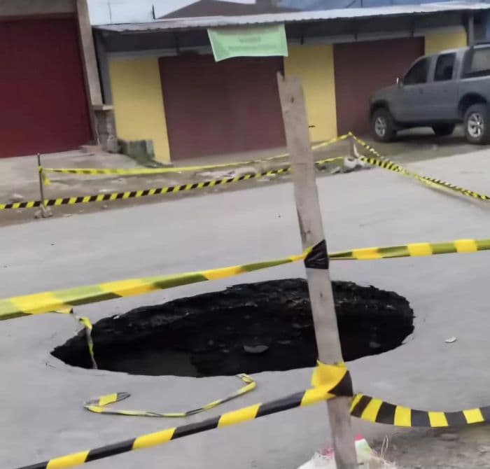 ada_lubang_di_jalan_tb_simatupang_ini_penjelasan_sdabmbk_medan