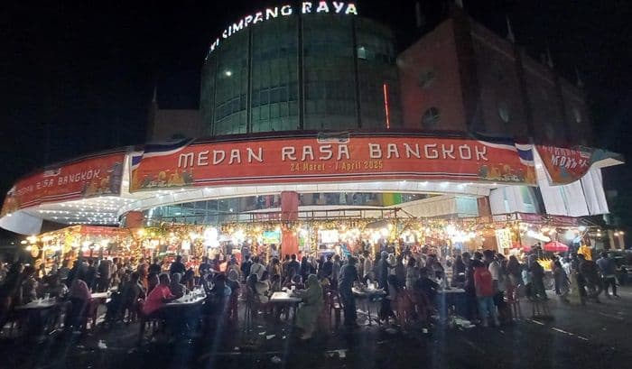 bazar_kuliner_medan_rasa_bangkok_masih_dipadati_pengunjung_di_hari_ke13