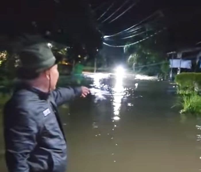 labura_diguyur_hujan_sebabkan_rumah_di_dua_kecamatan_banjir_ini_datanya
