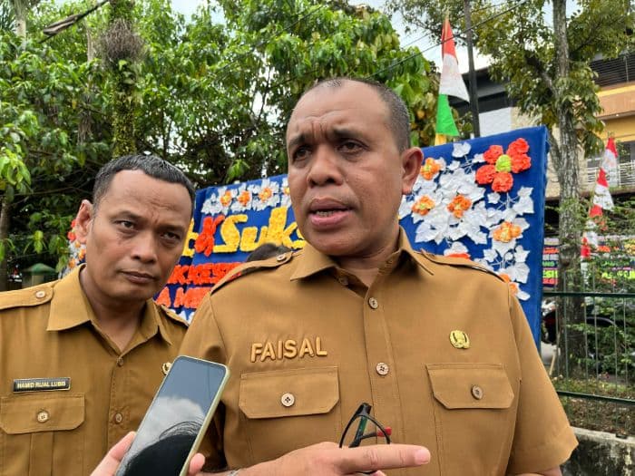 dinkes_sumut_obatobatan_dan_alat_medis_sudah_optimal_selama_arus_balik_lebaran_