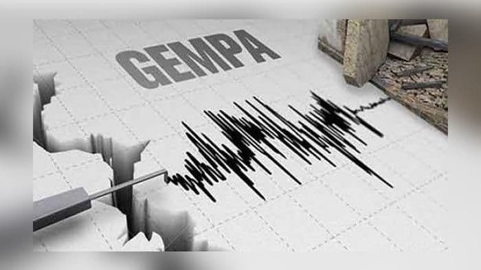 gempa_guncang_papua_nugini_ada_peringatan_tsunami