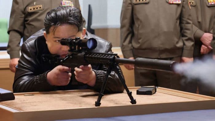 kim_jong_un_uji_coba_senjata_baru