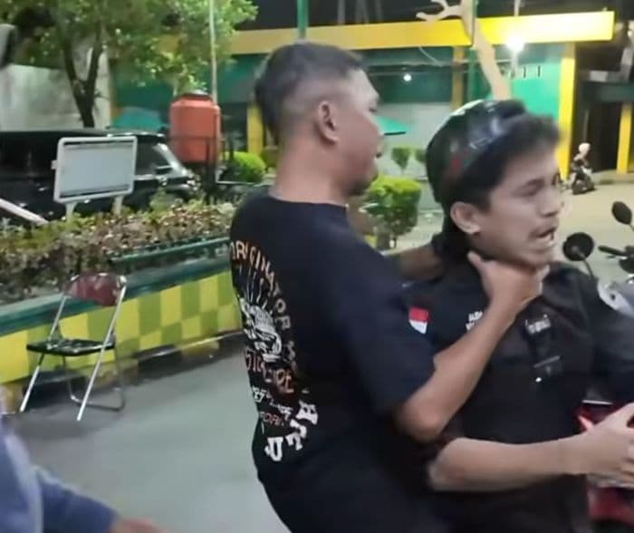 konten_kreator_dianiaya_di_rsud_pirngadi_ini_penjelasan_pihak_rumah_sakit