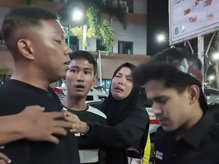 kronologis_versi_pria_yang_berseteru_dengan_konten_kreator_di_rsud_pirngadi