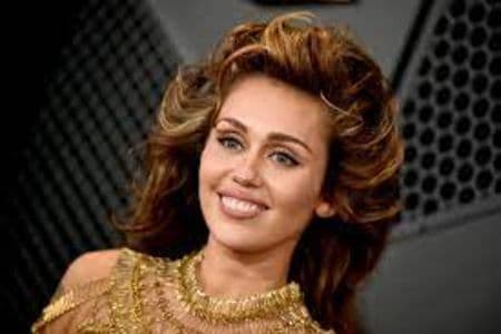 miley_cyrus_umumkan_album_baru