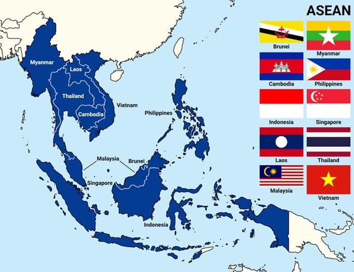 pemimpin_negara_asean_atur_strategi_hadapi_kebijakan_tarif_trump