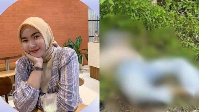 pengacara_ungkap_bukti_dugaan_kekerasan_seksual_wartawati_dibunuh_di_banjarbaru