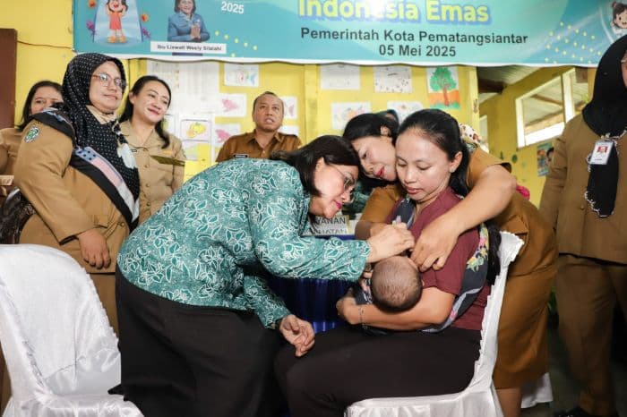 74_balita_dan_baduta_diperiksa_di_siantar_sitalasari