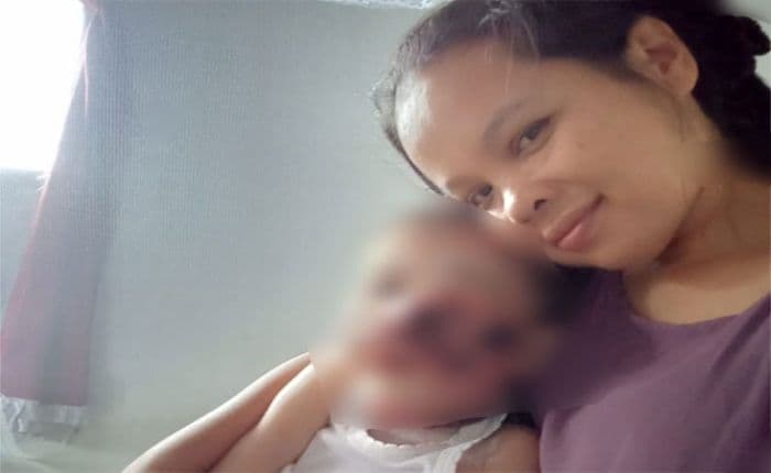 anaknya_menderita_tumor_ganas_warga_batu_bara_ini_mohon_bantuan_bupati_dan_dermawan