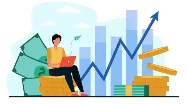 april_2025_tarif_listrik_dan_emas_penyumbang_inflasi_terbesar_di_siantar