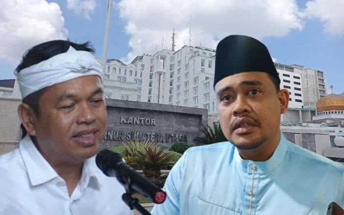 atasi_kenakalan_remaja_bobby_pertimbangkan_tiru_cara_gubernur_jabar