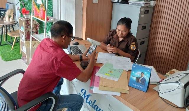 bpn_samosir_terbitkan_sertifikat_ganda_warga_layangkan_somasi