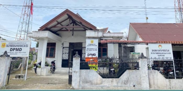 dinas_pmd_dairi_belum_mengajukan_pencairan_dd_dan_add_2025