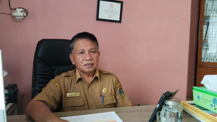 dinsos_tebing_tinggi_mulai_verifikasi_data_siswa_untuk_sekolah_rakyat