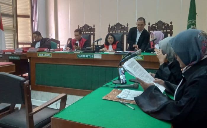 dituntut_penjara_seumur_hidup_karena_kasus_sabu_wanita_asal_aceh_minta_diringankan