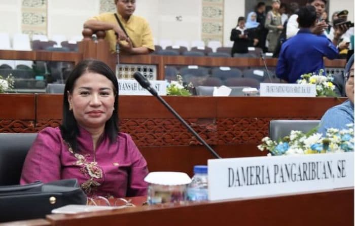 dprd_sumut_sebut_penghapusan_outsourcing_harus_diwujudkan