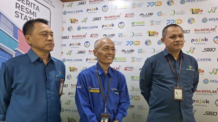 ekonomi_sumut_kuartal_i_kontraksi_099_persen