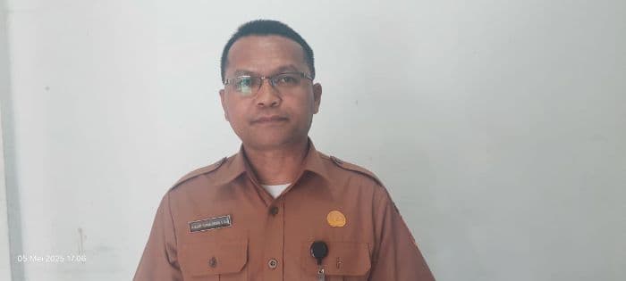 guru_tuding_ada_pungli_sertifikasi_dinas_pendidikan_dairi_klarifikasi