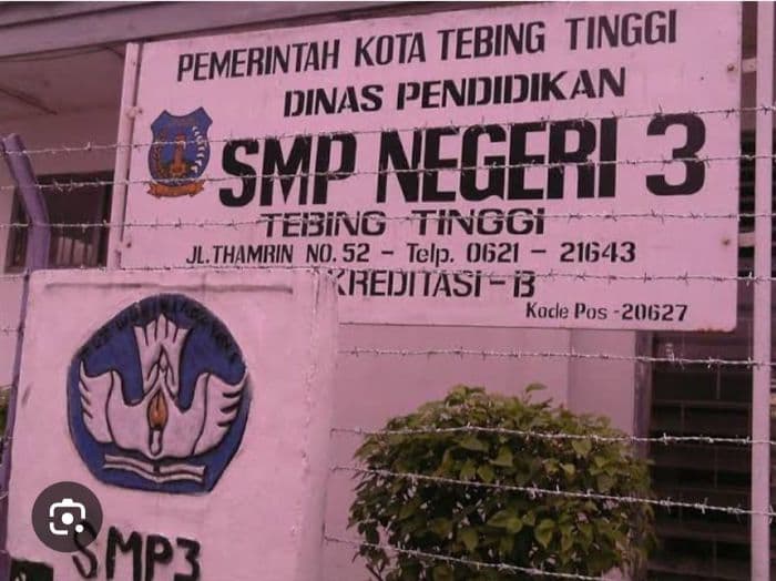 hilangkan_buku_paket_siswa_smpn_3_tebing_tinggi_tak_bisa_terima_rapor