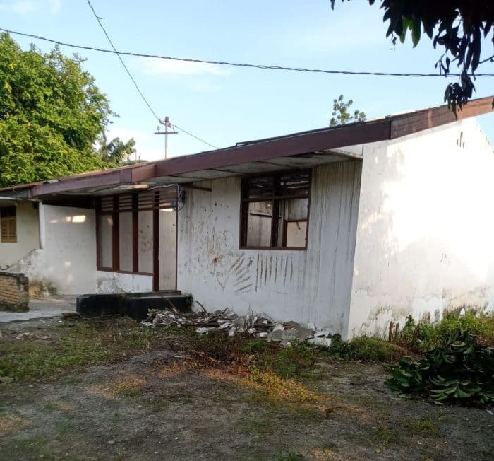 jendela_sampai_seng_rumah_di_komplek_ptpn_1_deli_serdang_sering_hilang