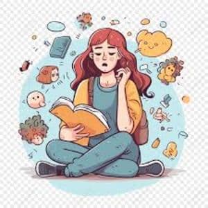 kamu_introvert_jurusan_kuliah_ini_perlu_dilirik