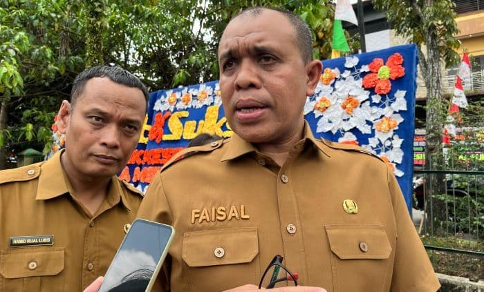 mantan_pj_bupati_langkat_bantah_terlibat_proyek_meubelair_sekolah_ta_2025