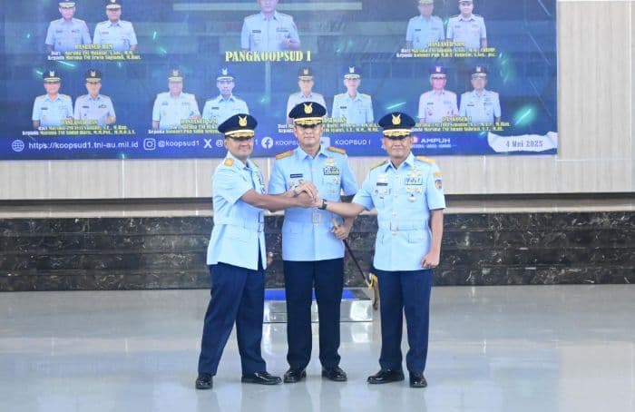 marsma_tni_imam_subekti_resmi_jabat_dankosek_i_medan