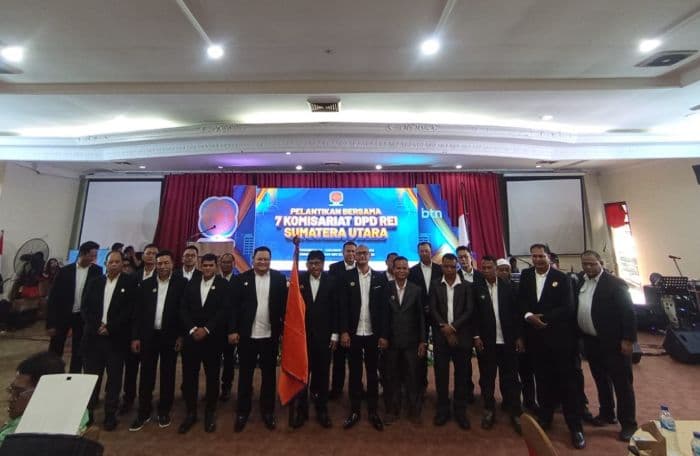mau_tingkatkan_pad_rei_sumut_targetkan_25000_rumah_mbr_di_siantar